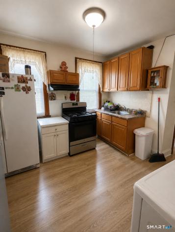 62 Buell Street New Britain CT 06051