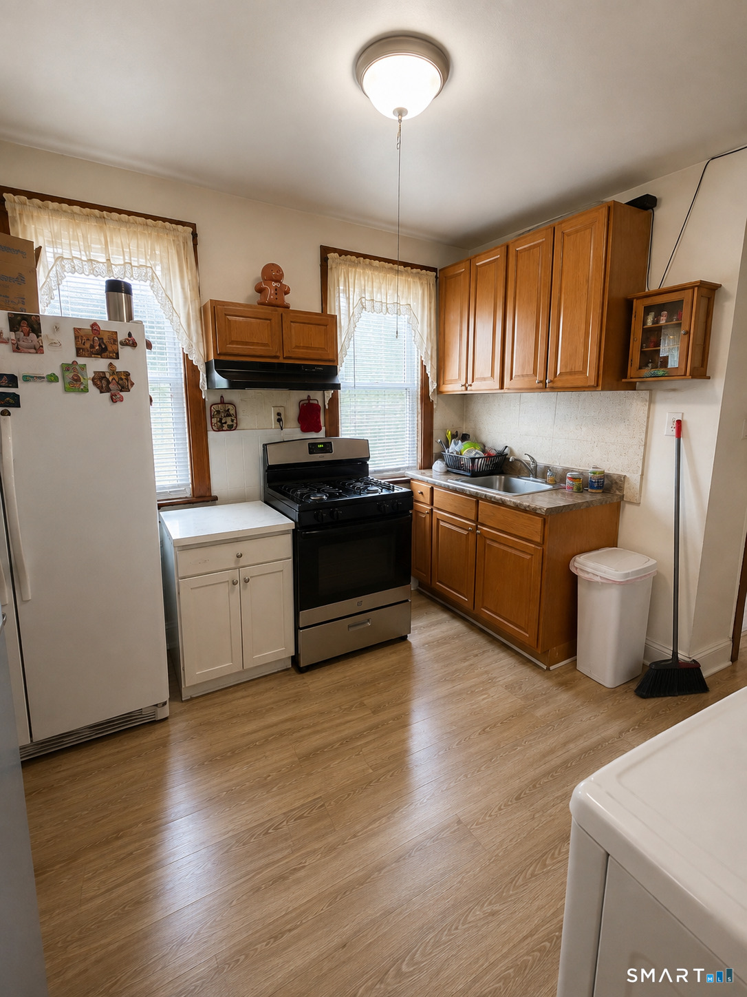 62 Buell Street New Britain CT 06051