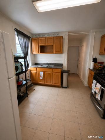 62 Buell Street New Britain CT 06051