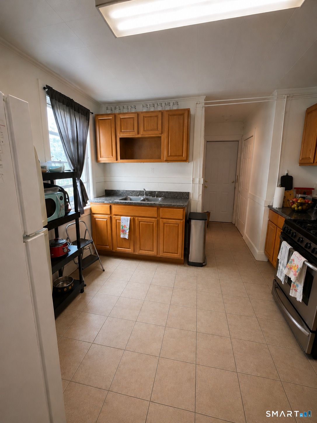 62 Buell Street New Britain CT 06051