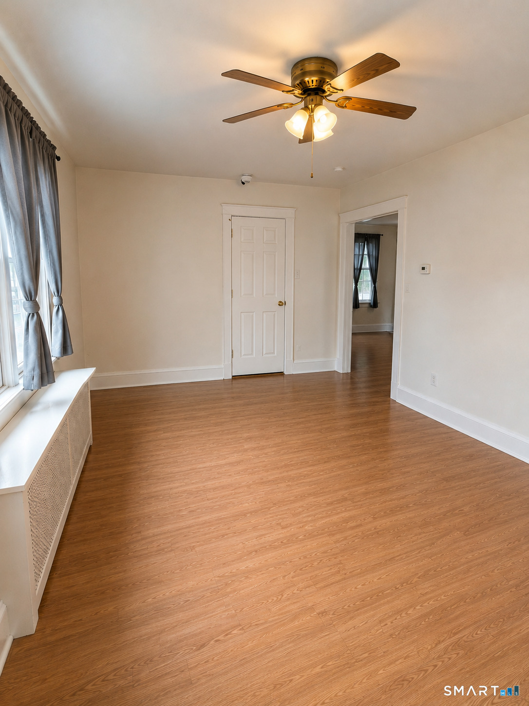 62 Buell Street New Britain CT 06051