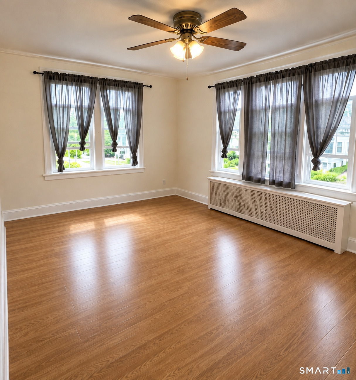 62 Buell Street New Britain CT 06051