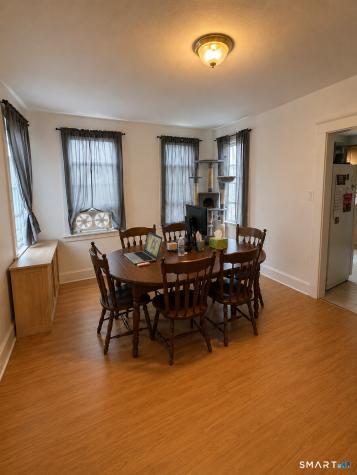 62 Buell Street New Britain CT 06051