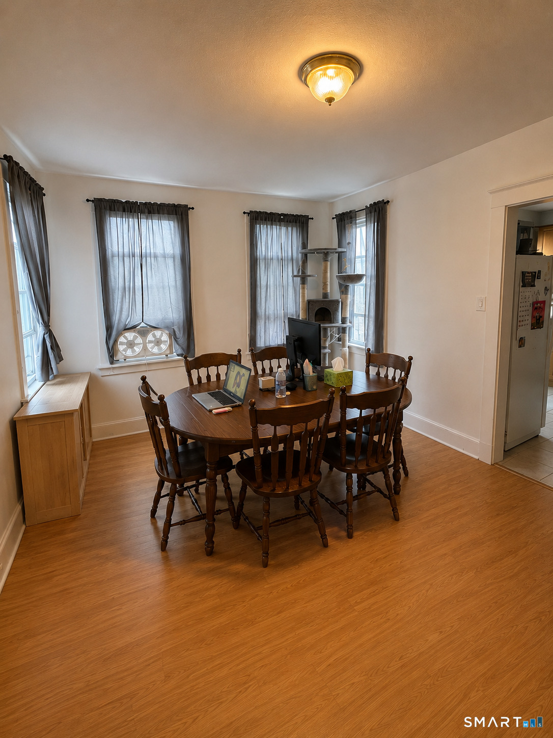 62 Buell Street New Britain CT 06051
