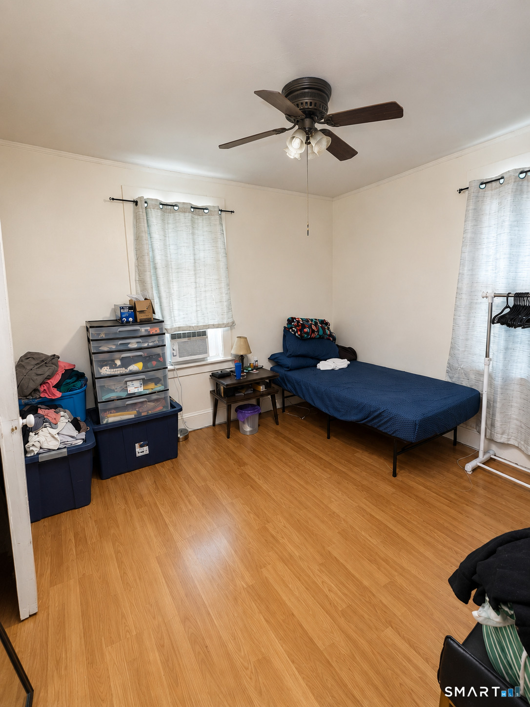 62 Buell Street New Britain CT 06051