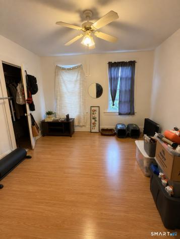 62 Buell Street New Britain CT 06051