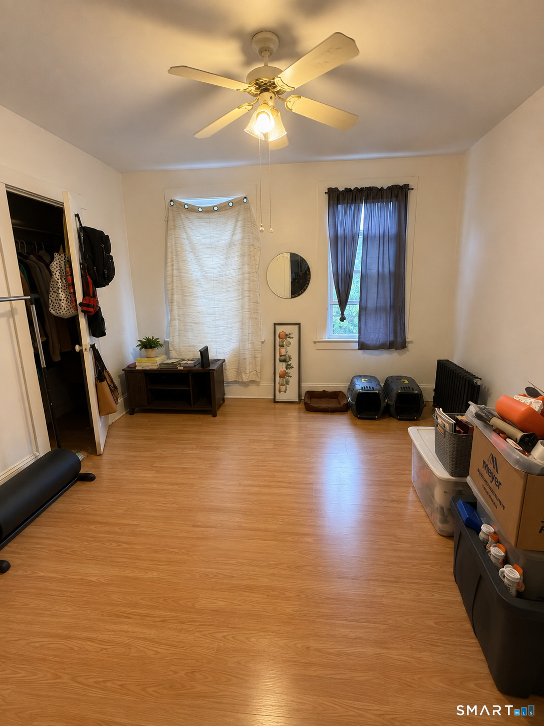 62 Buell Street New Britain CT 06051