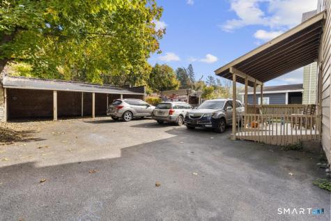 182 Pearl Street Waterbury CT 06704