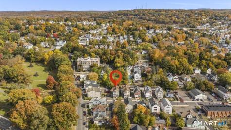 182 Pearl Street Waterbury CT 06704