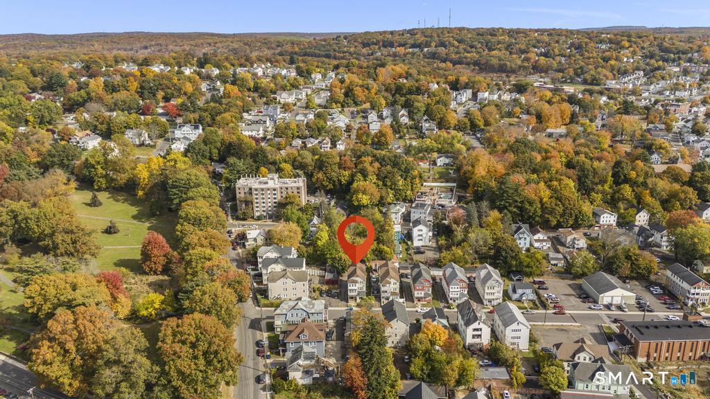 182 Pearl Street Waterbury CT 06704