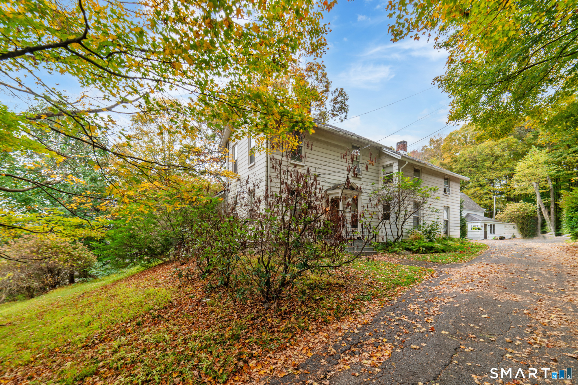 87 Woodruff Avenue Watertown CT 06795