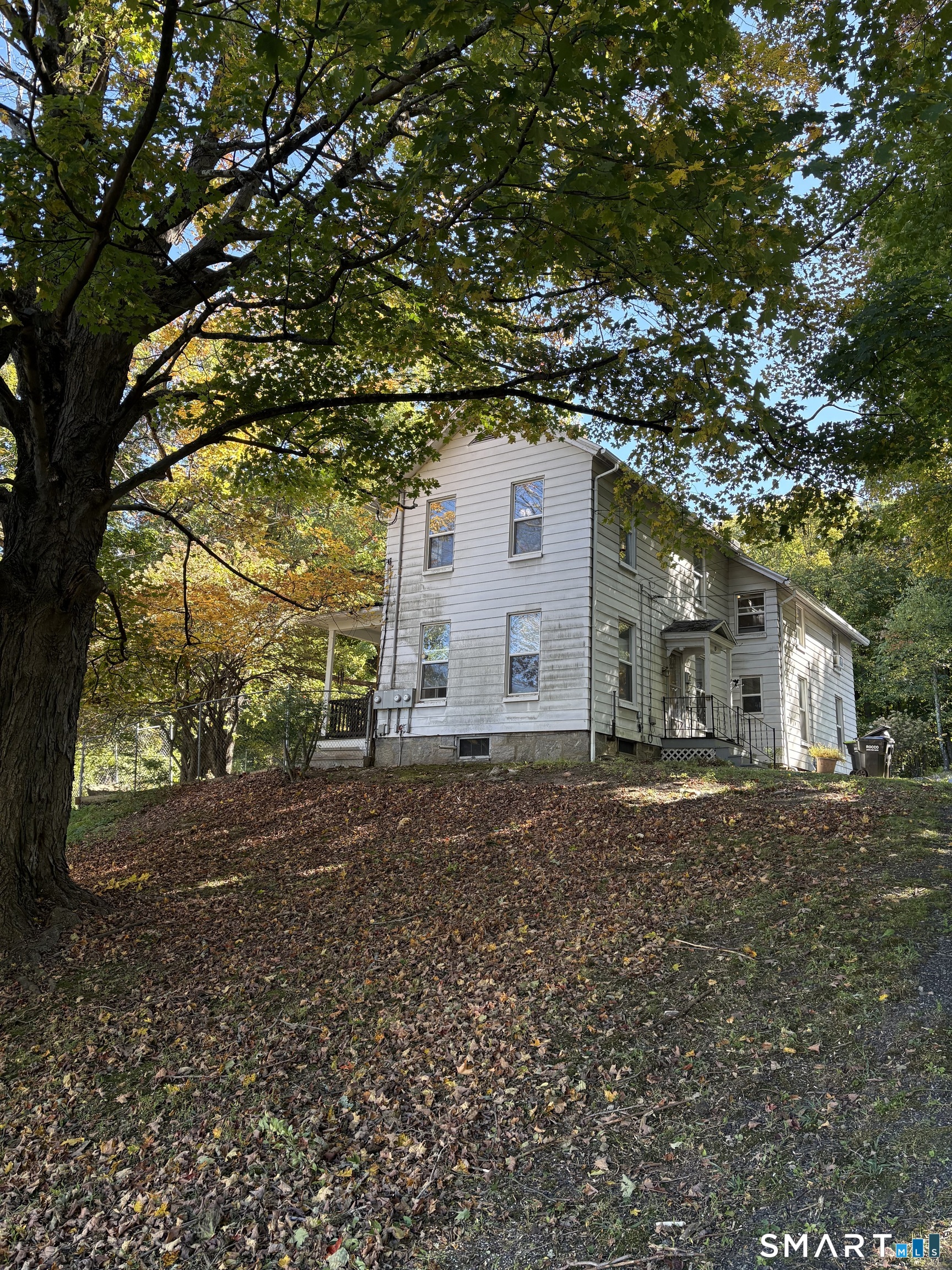 87 Woodruff Avenue Watertown CT 06795