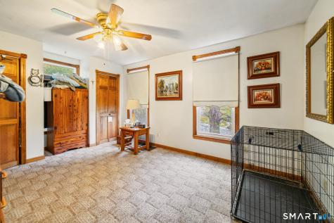 87 Woodruff Avenue Watertown CT 06795