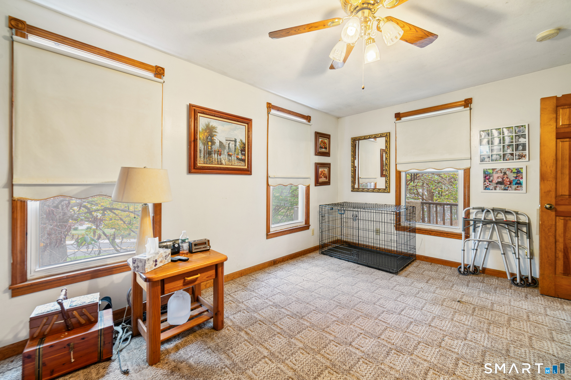 87 Woodruff Avenue Watertown CT 06795