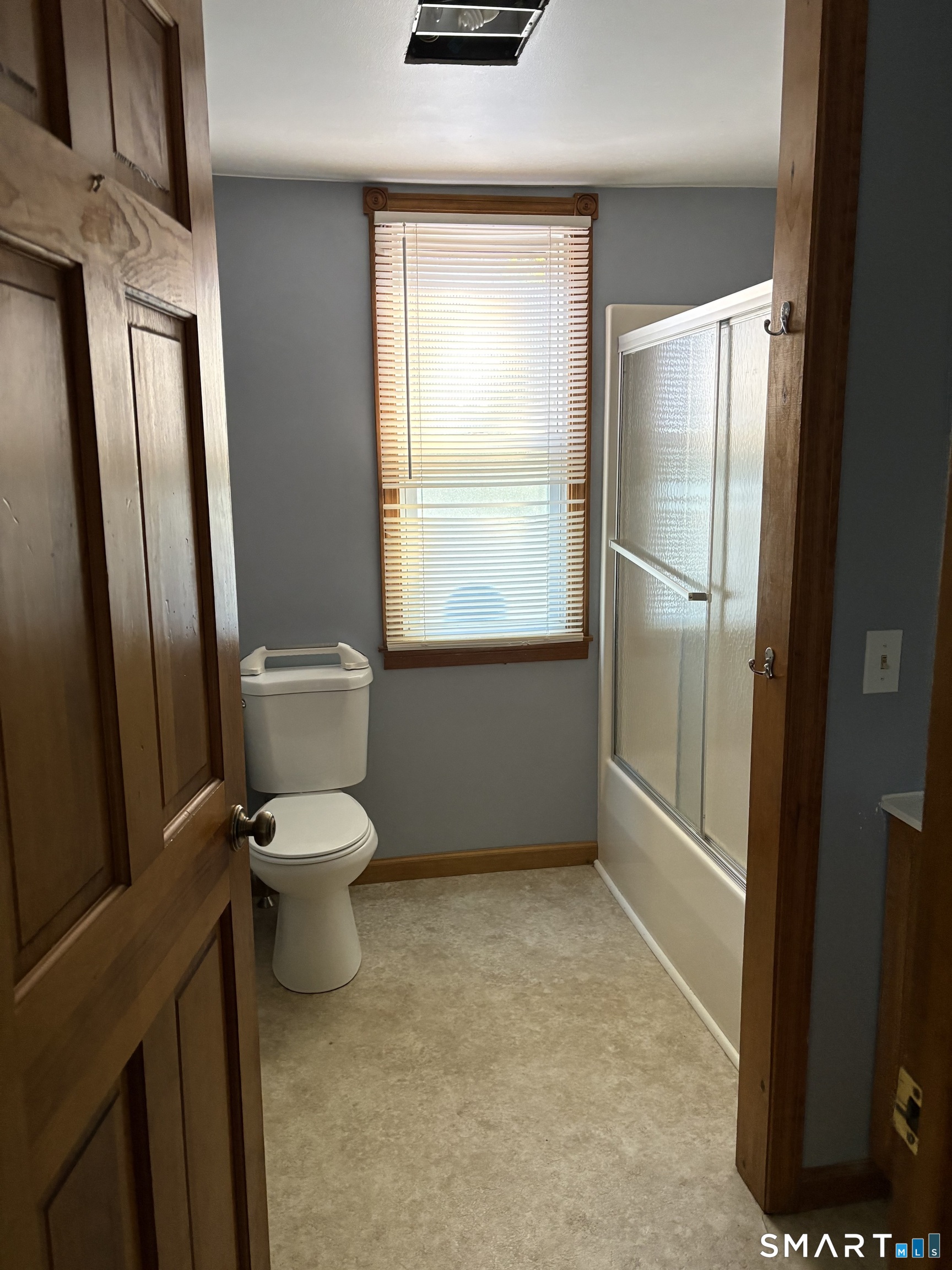 87 Woodruff Avenue Watertown CT 06795