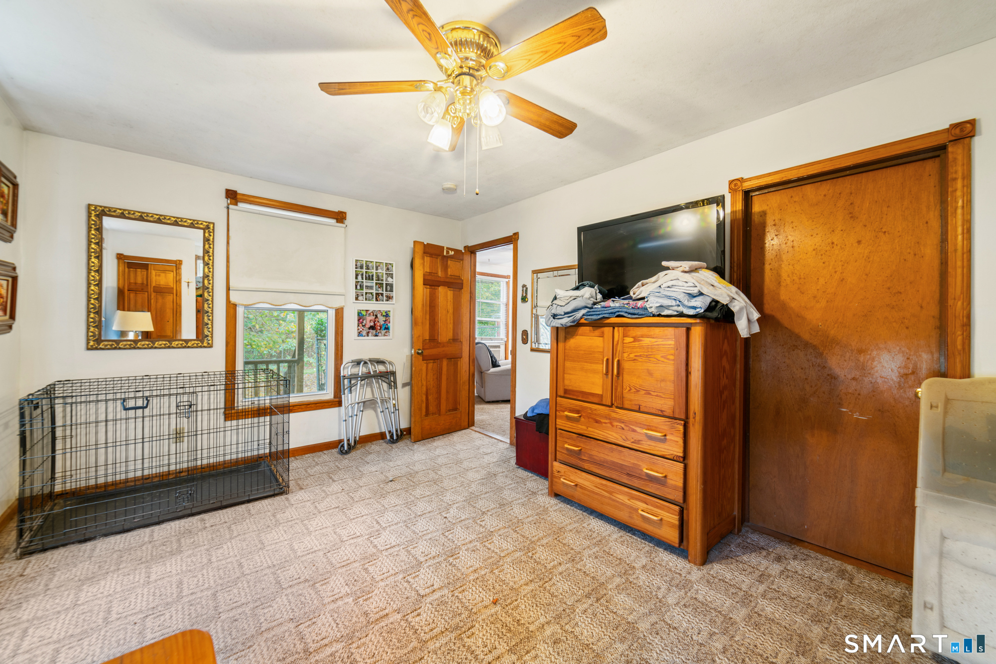 87 Woodruff Avenue Watertown CT 06795