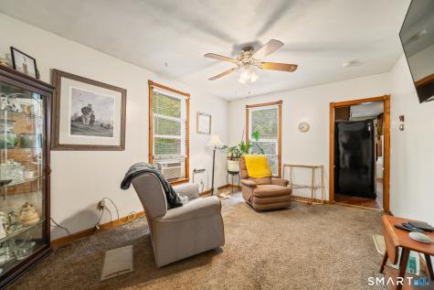 87 Woodruff Avenue Watertown CT 06795
