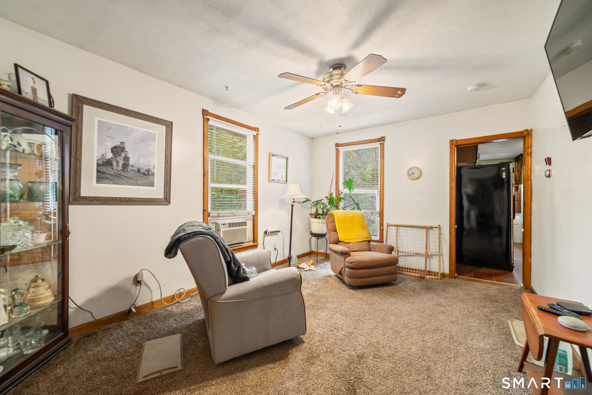 87 Woodruff Avenue Watertown CT 06795