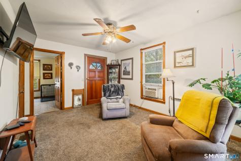 87 Woodruff Avenue Watertown CT 06795
