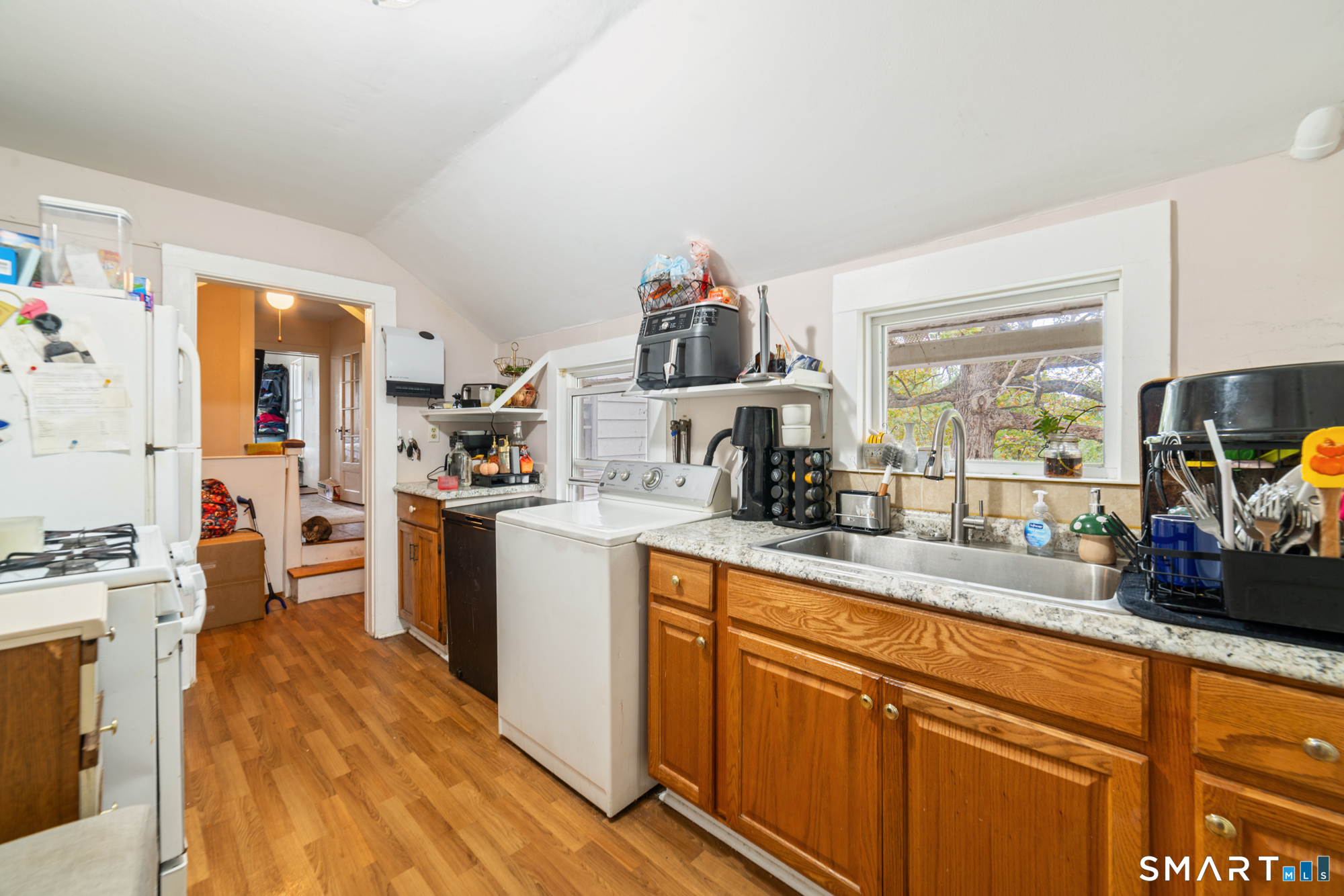 87 Woodruff Avenue Watertown CT 06795