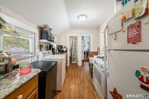 87 Woodruff Avenue Watertown CT 06795