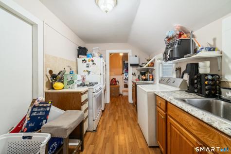 87 Woodruff Avenue Watertown CT 06795