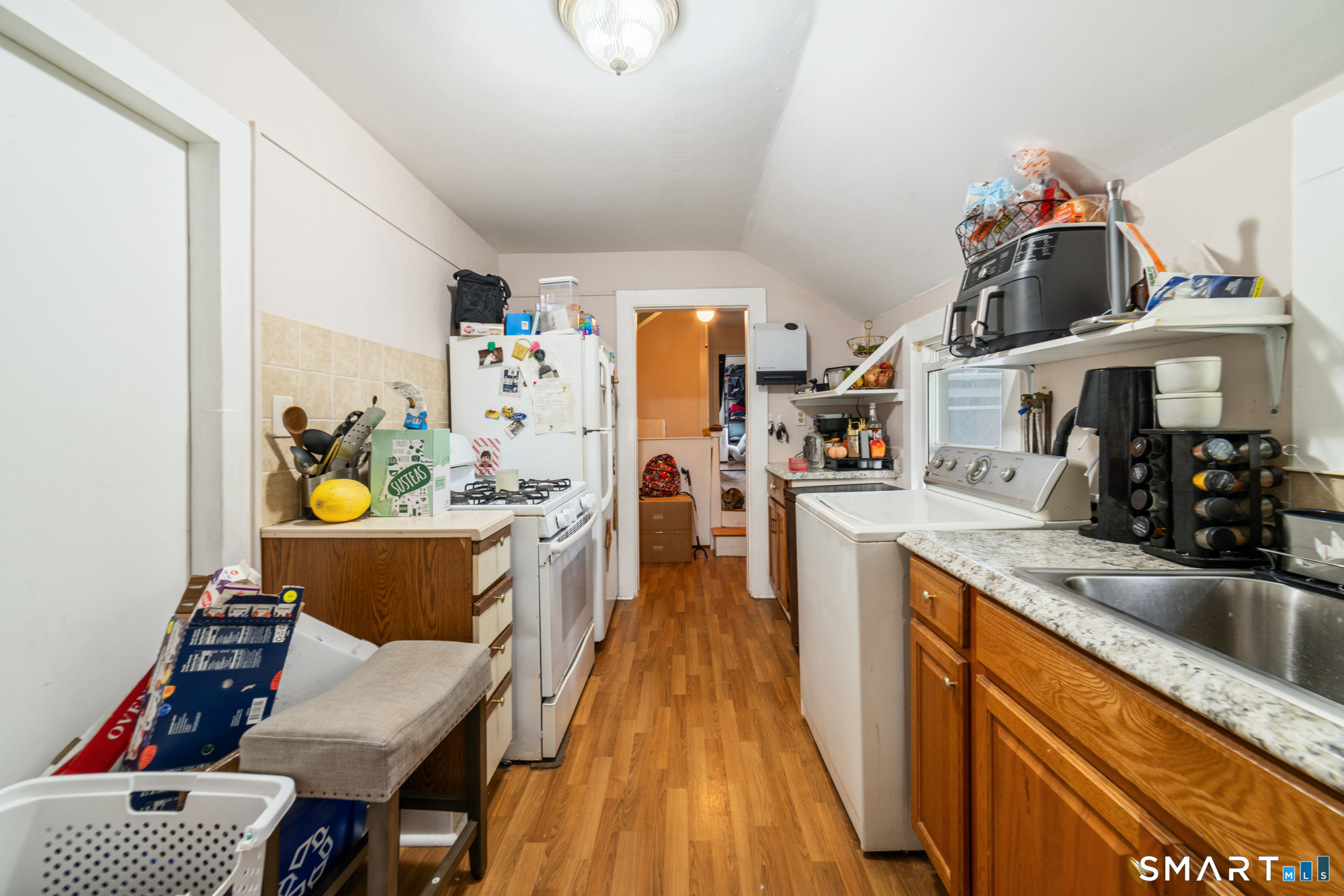 87 Woodruff Avenue Watertown CT 06795