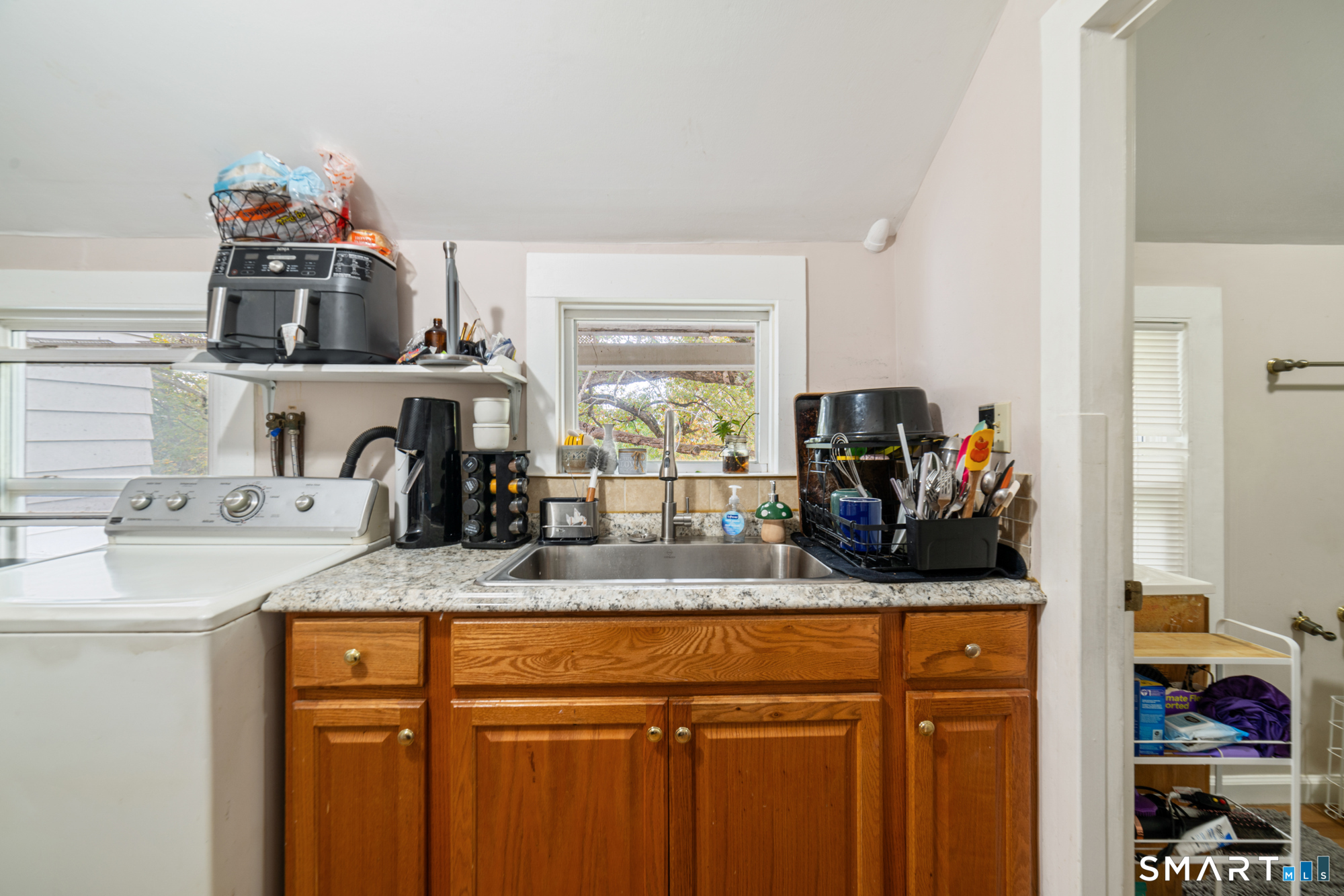 87 Woodruff Avenue Watertown CT 06795