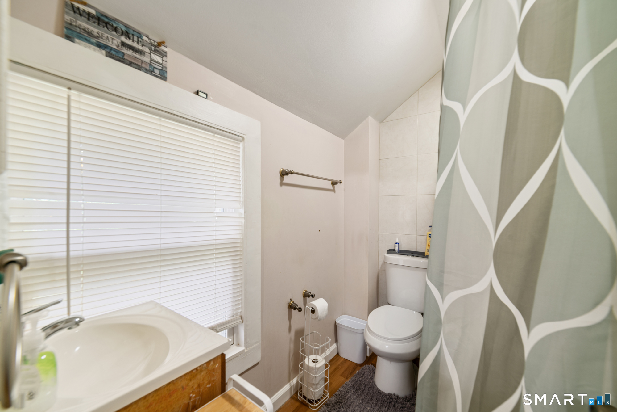87 Woodruff Avenue Watertown CT 06795