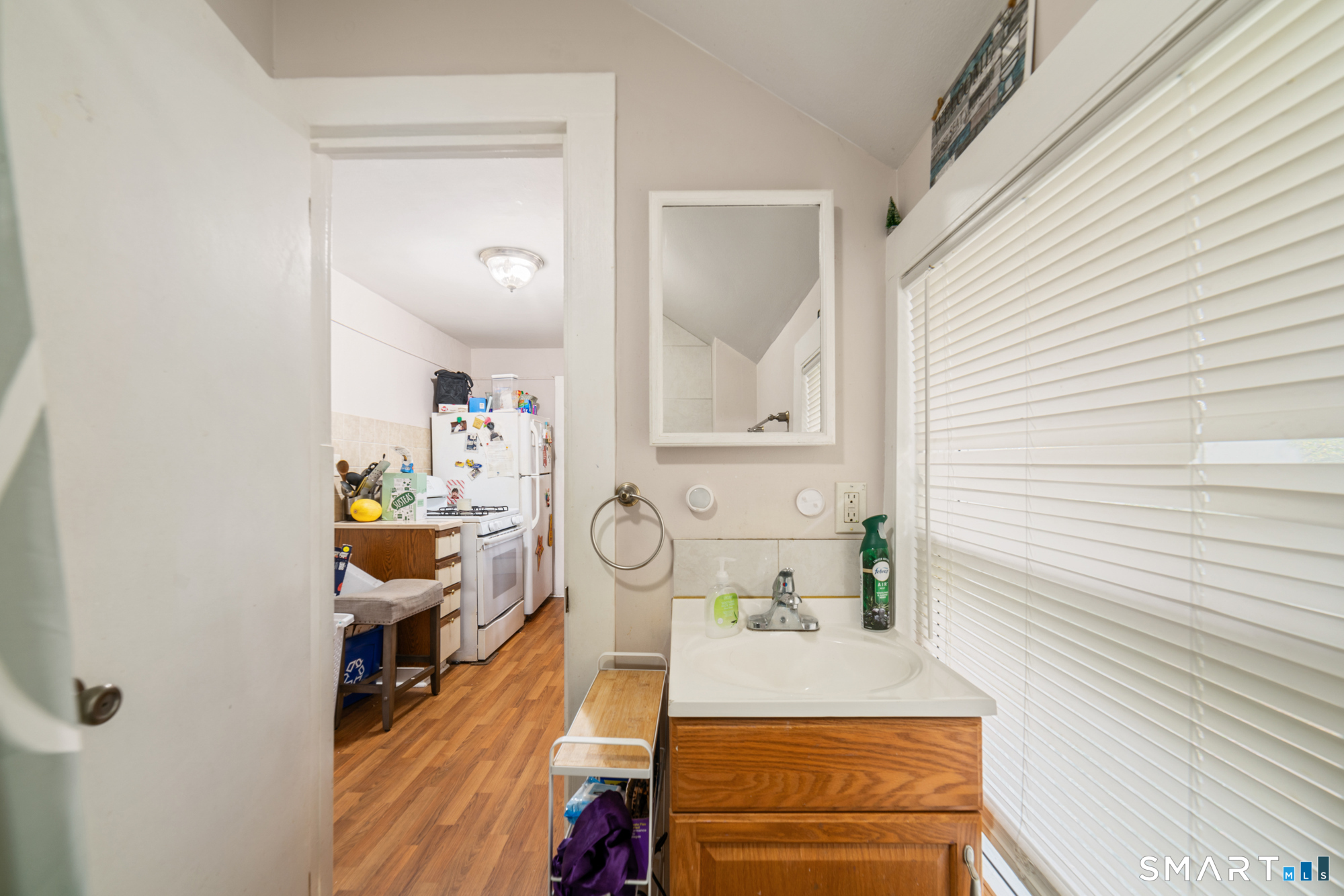 87 Woodruff Avenue Watertown CT 06795