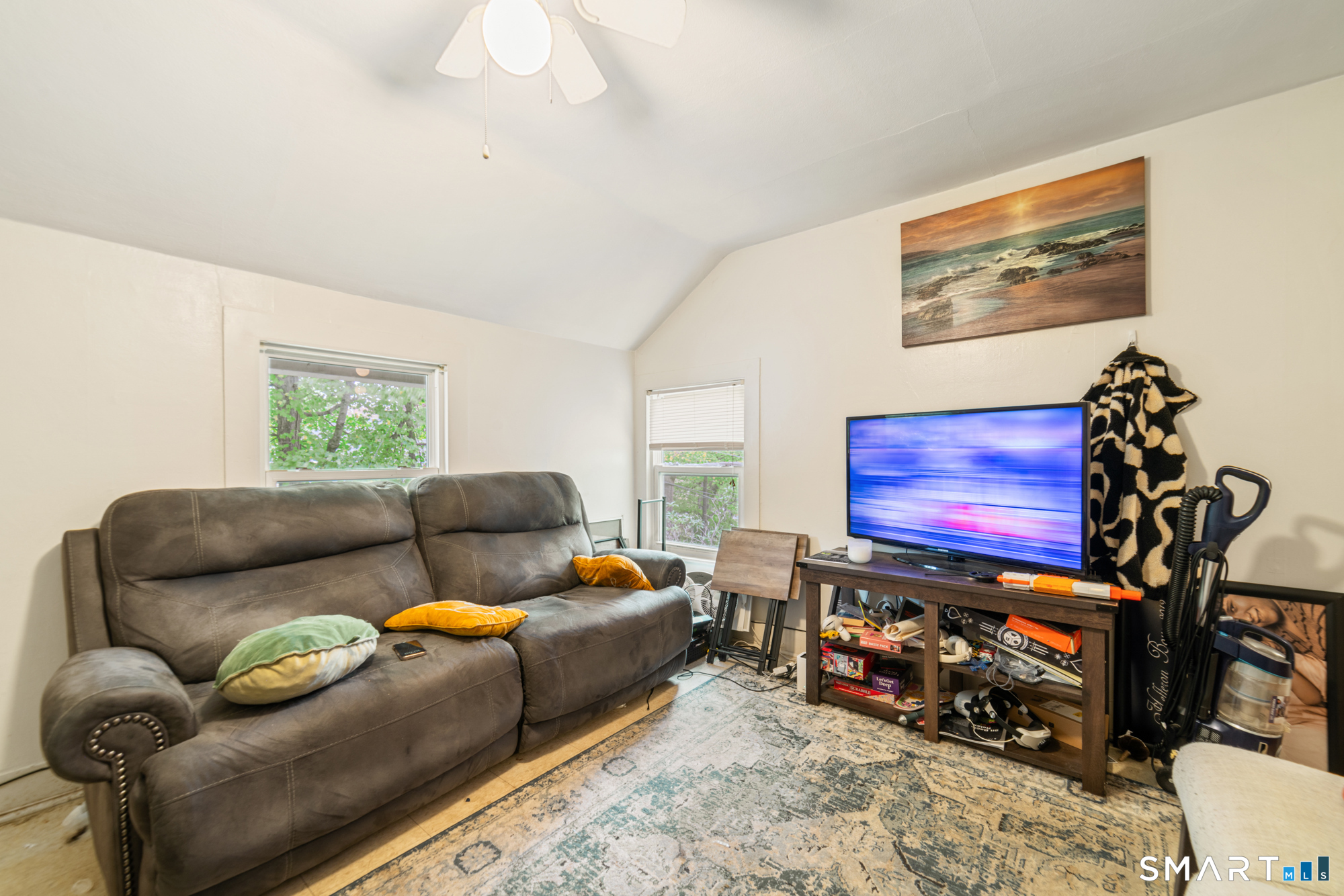 87 Woodruff Avenue Watertown CT 06795