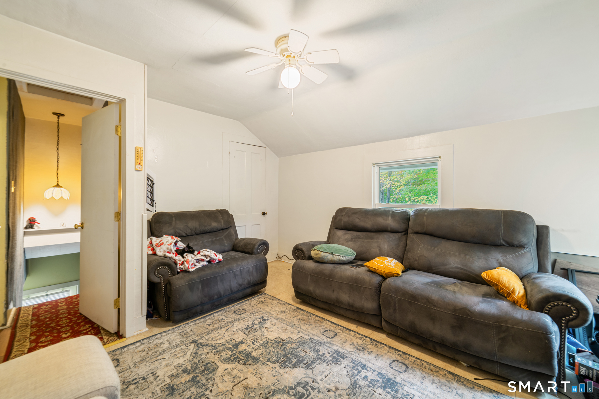 87 Woodruff Avenue Watertown CT 06795