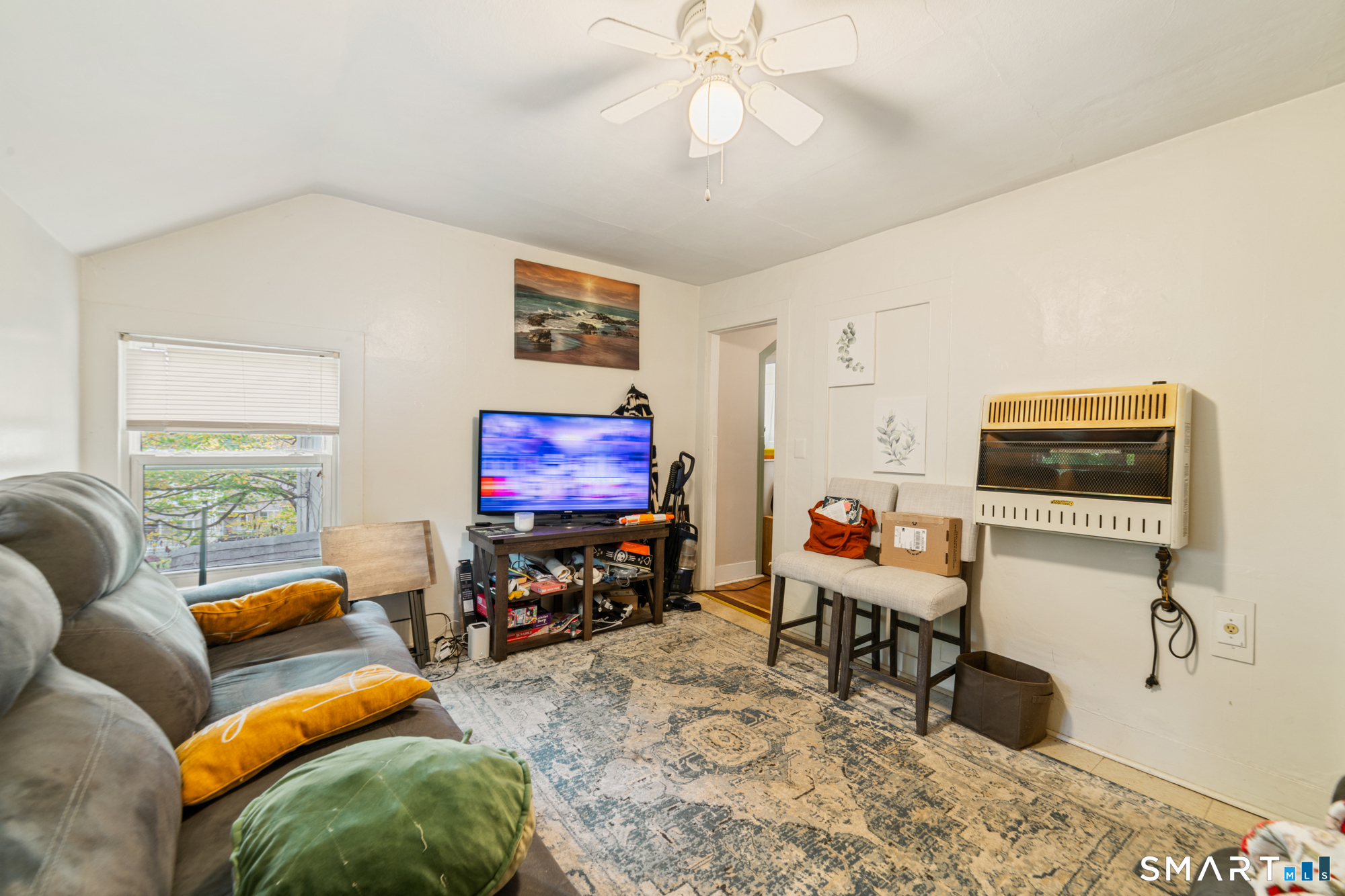 87 Woodruff Avenue Watertown CT 06795