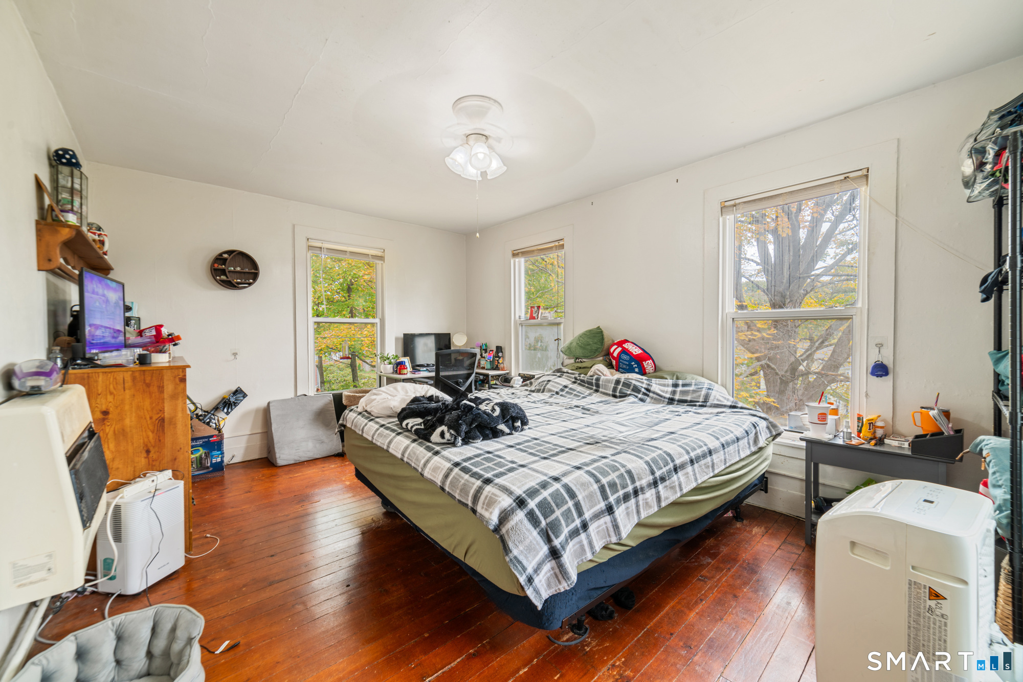 87 Woodruff Avenue Watertown CT 06795