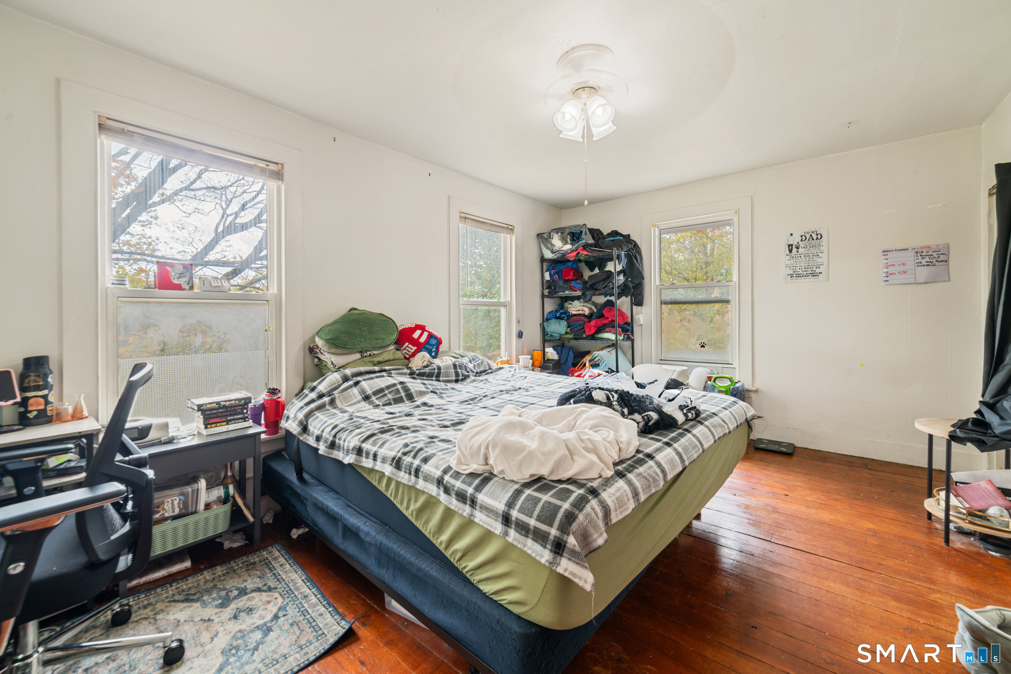87 Woodruff Avenue Watertown CT 06795