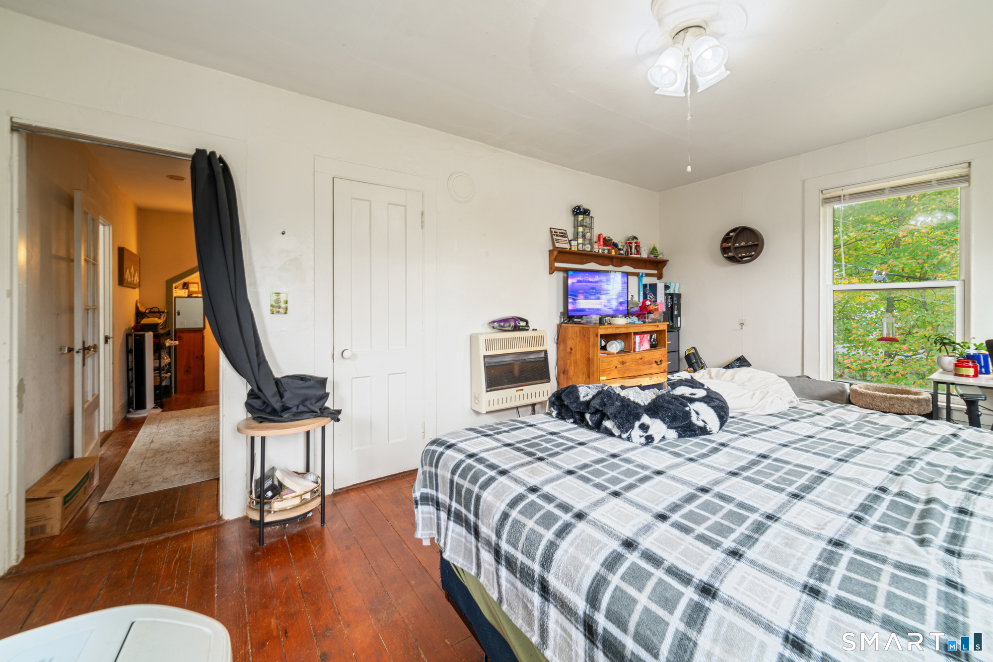 87 Woodruff Avenue Watertown CT 06795