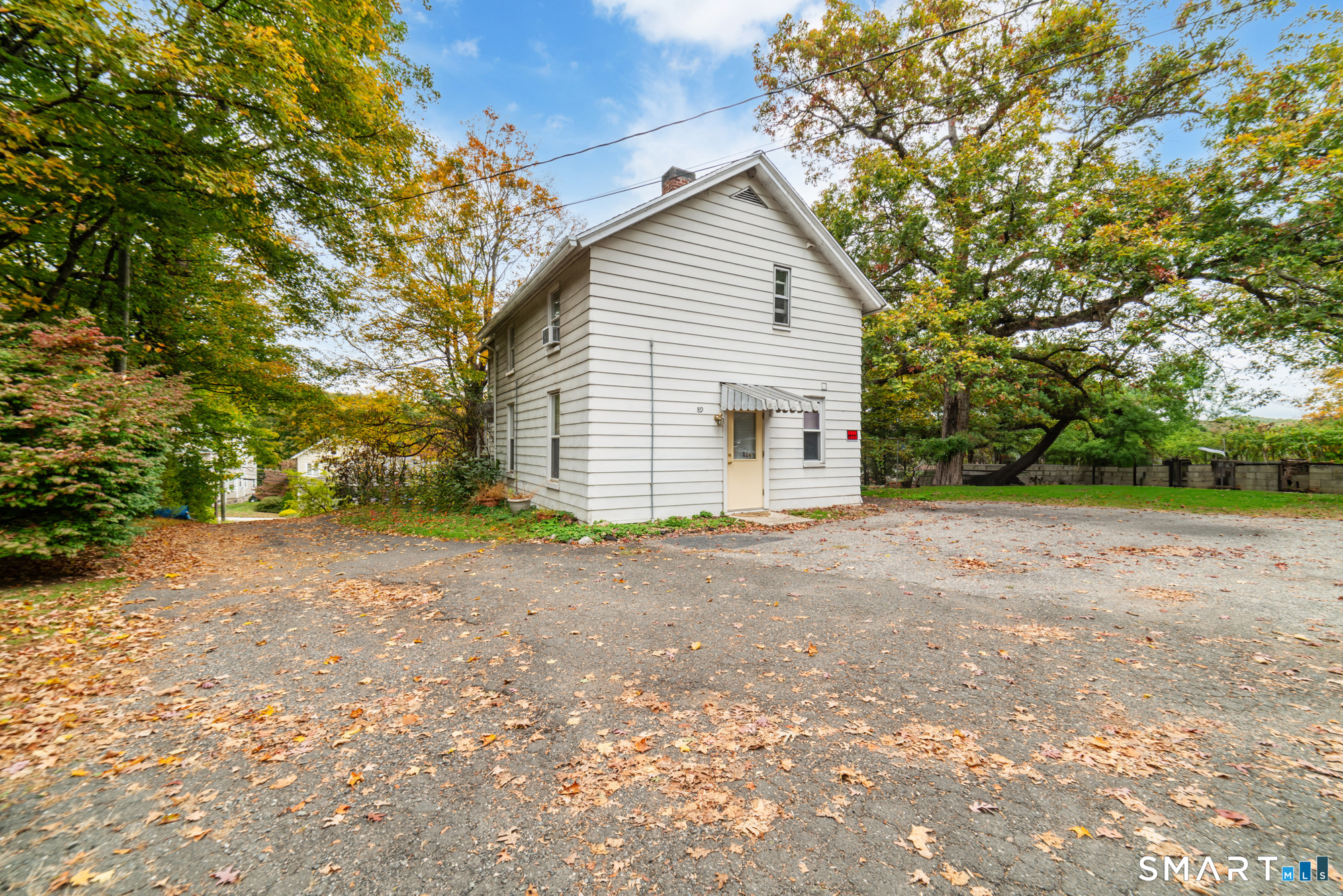 87 Woodruff Avenue Watertown CT 06795