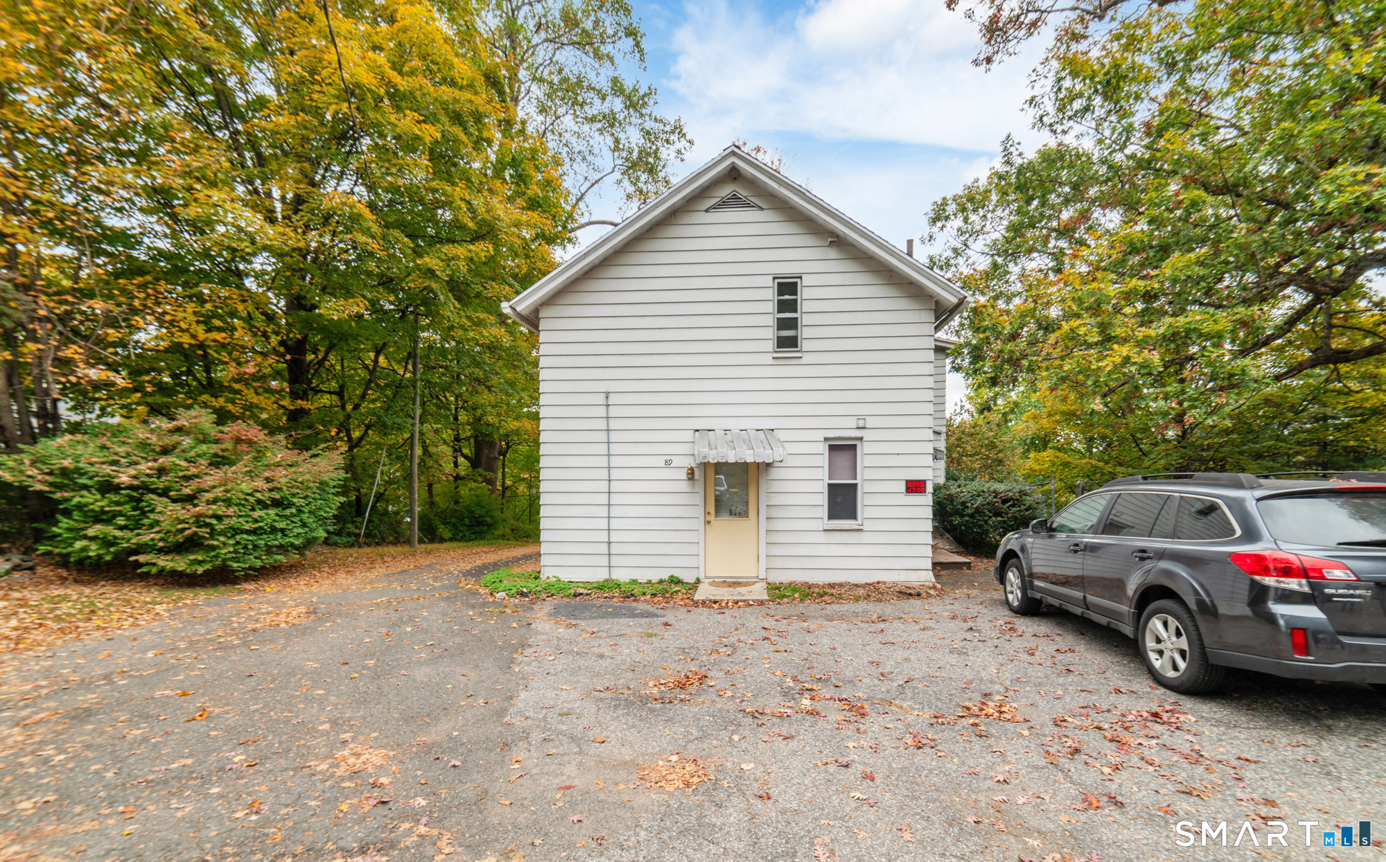 87 Woodruff Avenue Watertown CT 06795