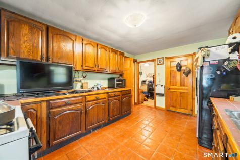 87 Woodruff Avenue Watertown CT 06795