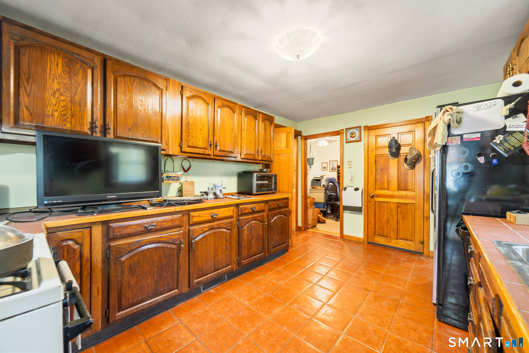 87 Woodruff Avenue Watertown CT 06795