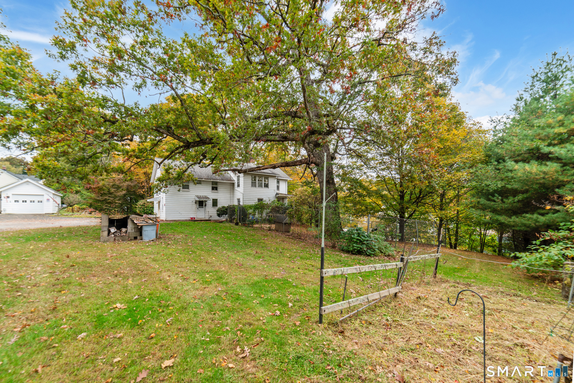 87 Woodruff Avenue Watertown CT 06795
