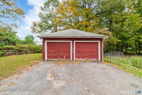 87 Woodruff Avenue Watertown CT 06795