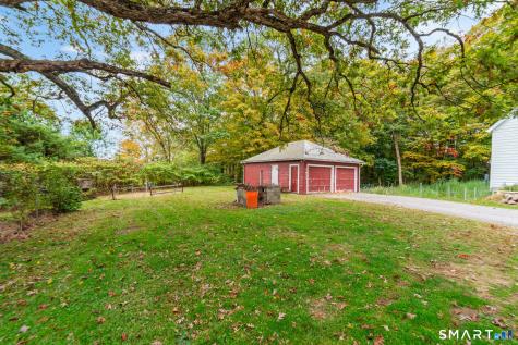 87 Woodruff Avenue Watertown CT 06795