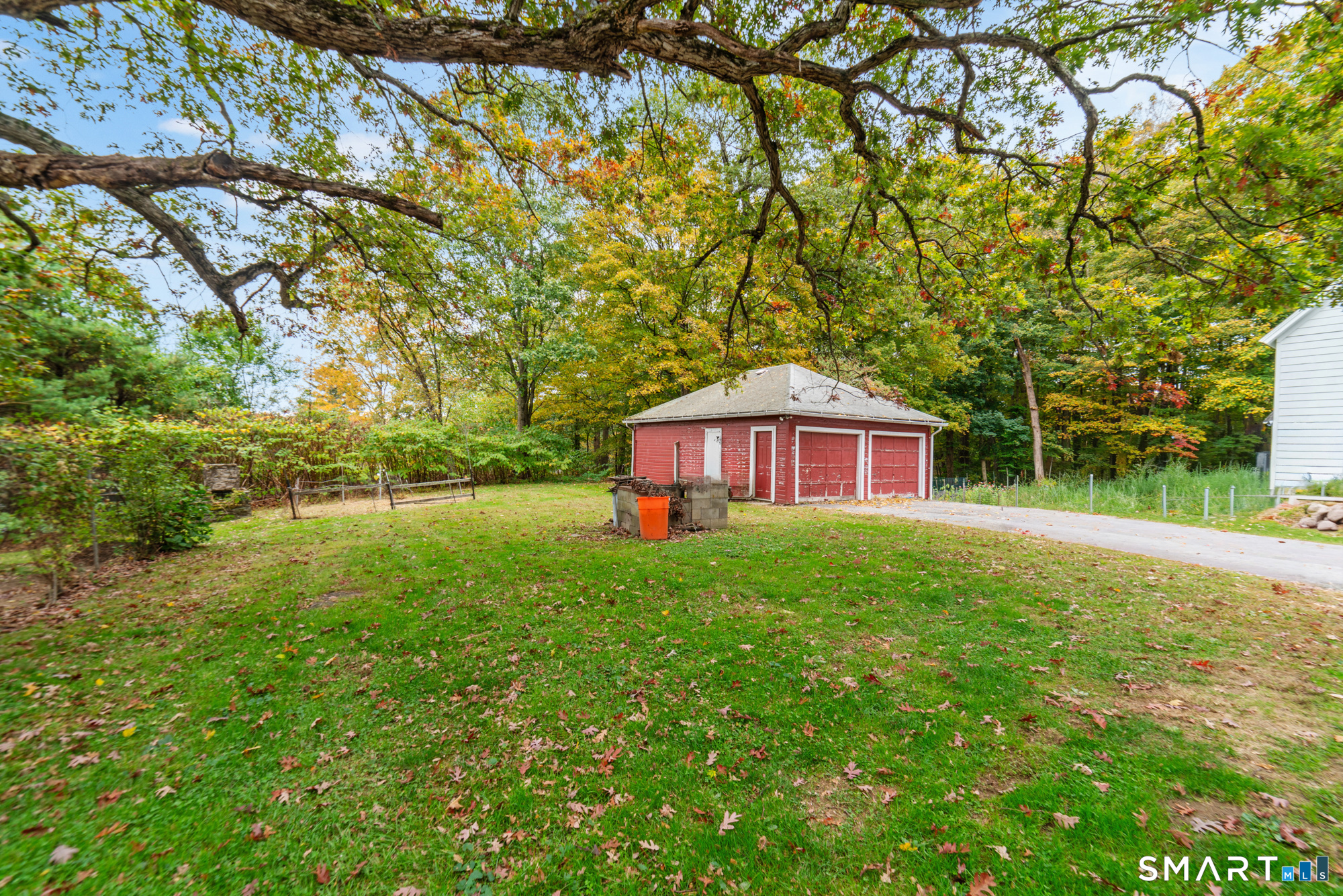 87 Woodruff Avenue Watertown CT 06795