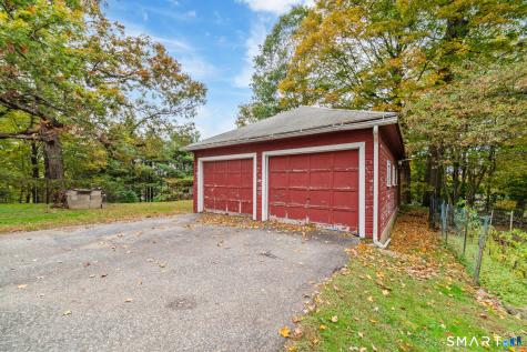 87 Woodruff Avenue Watertown CT 06795