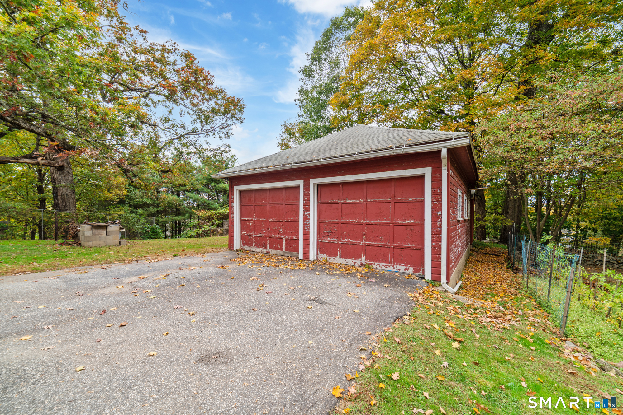 87 Woodruff Avenue Watertown CT 06795