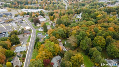 87 Woodruff Avenue Watertown CT 06795