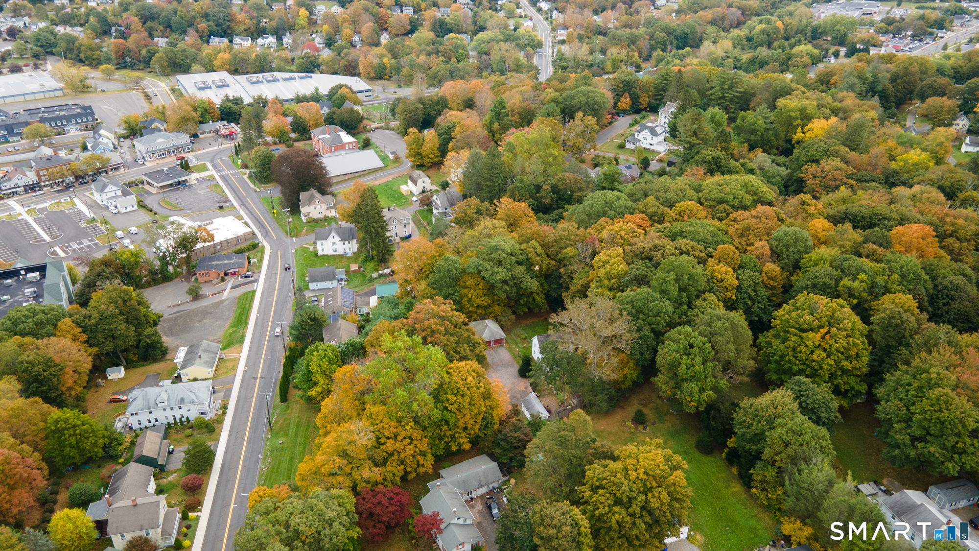 87 Woodruff Avenue Watertown CT 06795