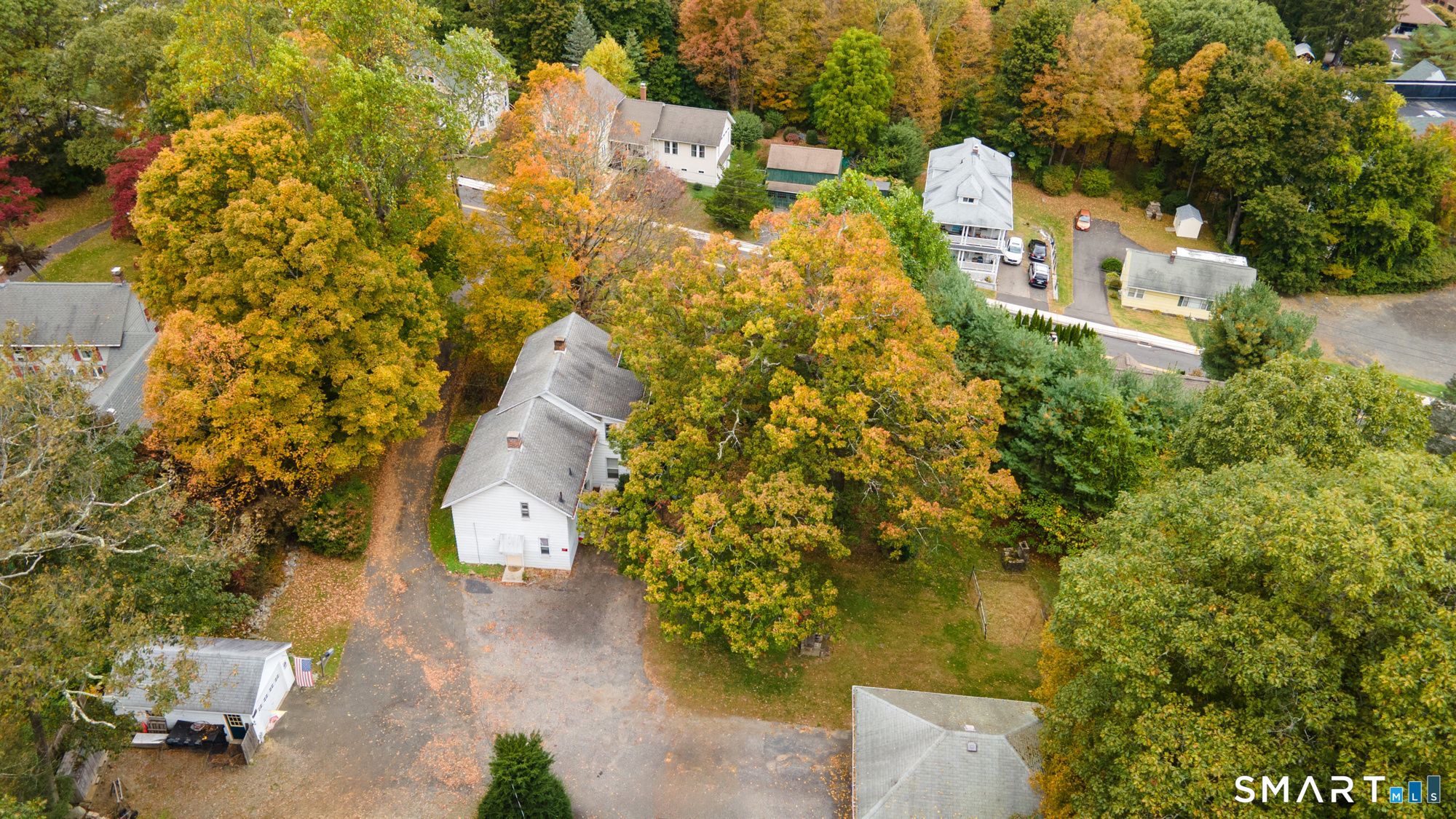 87 Woodruff Avenue Watertown CT 06795