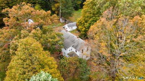 87 Woodruff Avenue Watertown CT 06795